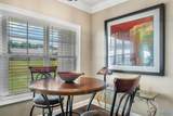 49 Gala Street - Photo 18