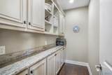 49 Gala Street - Photo 19