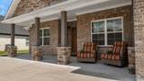 49 Gala Street - Photo 2