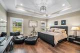 49 Gala Street - Photo 20