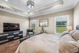 49 Gala Street - Photo 21