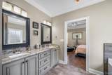 49 Gala Street - Photo 22