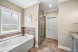 49 Gala Street - Photo 23