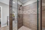 49 Gala Street - Photo 25
