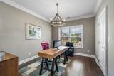 49 Gala Street - Photo 27
