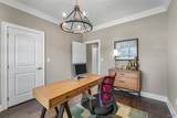 49 Gala Street - Photo 28
