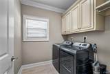 49 Gala Street - Photo 29