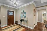 49 Gala Street - Photo 8