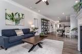 The Piedmont Nightingale Drive - Photo 12
