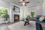 The Piedmont Nightingale Drive - Photo 7