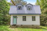 134 Stapler Road - Photo 1