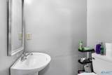 134 Stapler Road - Photo 10