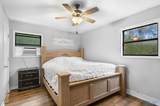 134 Stapler Road - Photo 11