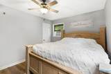 134 Stapler Road - Photo 12