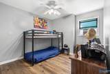 134 Stapler Road - Photo 13