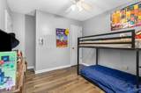 134 Stapler Road - Photo 14