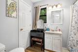 134 Stapler Road - Photo 15
