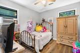 134 Stapler Road - Photo 16