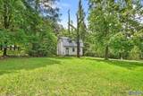 134 Stapler Road - Photo 17