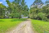 134 Stapler Road - Photo 18