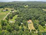 134 Stapler Road - Photo 19