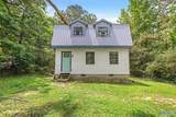 134 Stapler Road - Photo 2