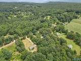 134 Stapler Road - Photo 20