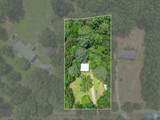 134 Stapler Road - Photo 21
