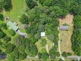 134 Stapler Road - Photo 22