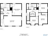 134 Stapler Road - Photo 23