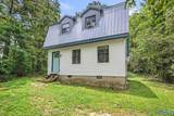 134 Stapler Road - Photo 3