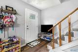 134 Stapler Road - Photo 4