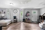 134 Stapler Road - Photo 5