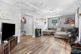 134 Stapler Road - Photo 6