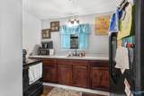 134 Stapler Road - Photo 7