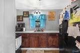 134 Stapler Road - Photo 8