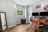 134 Stapler Road - Photo 9