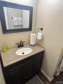 3014 Winchester Road - Photo 9