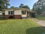 409 Air Depot Road - Photo 1