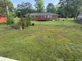 409 Air Depot Road - Photo 10