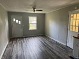 409 Air Depot Road - Photo 2