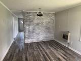 409 Air Depot Road - Photo 3