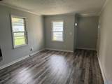 409 Air Depot Road - Photo 4