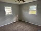 409 Air Depot Road - Photo 7