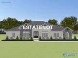 8 Lot Newby Chapel Road - Photo 1