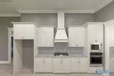 8 Lot Newby Chapel Road - Photo 11