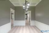 8 Lot Newby Chapel Road - Photo 16