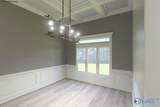 8 Lot Newby Chapel Road - Photo 17