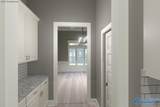 8 Lot Newby Chapel Road - Photo 19