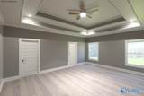 8 Lot Newby Chapel Road - Photo 20